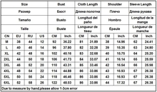 2016 New Women Long Down Jacket Winter Jacket Women Plus Size 6XL Hooded Down Coat 5