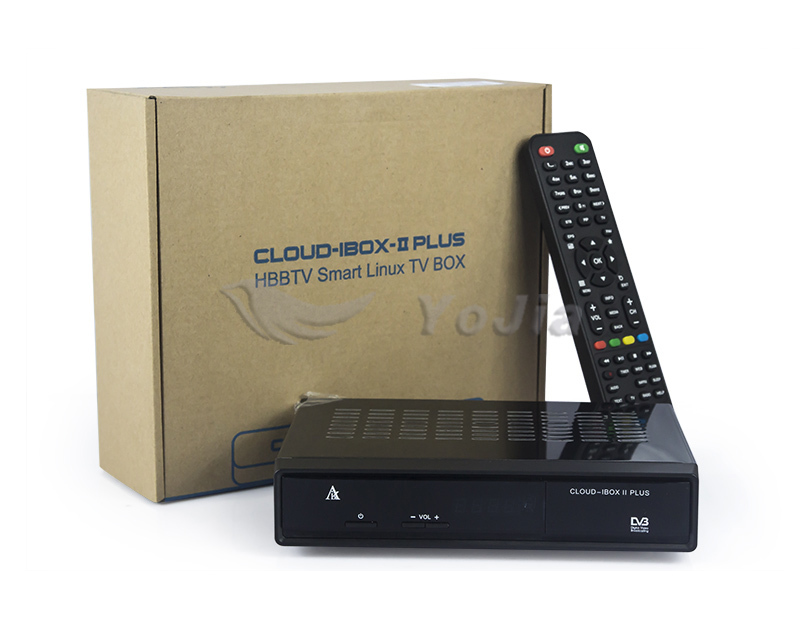 1 шт. оригинальный в контакте облако <b>ibox</b> II плюс SE HD ...
