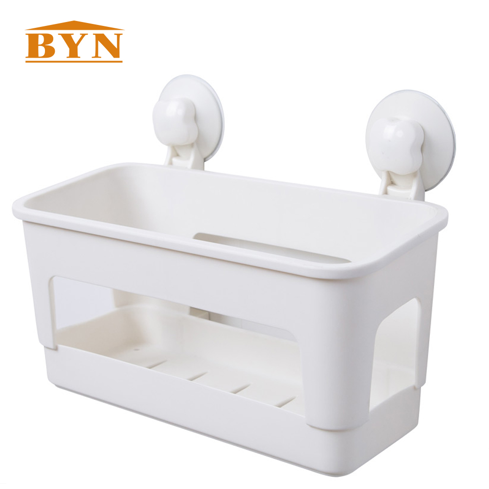 Cute Shower Caddy Cute Shower Caddy