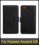 For Huawei Ascend G6