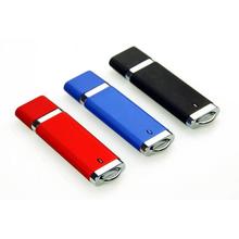 usb flash drives 4GB-64GB 4GB-64GB USB Flash 2.0 Memory Drive Stick S640