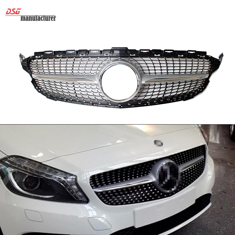 Popular Diamond GrillBuy Cheap Diamond Grill lots from China Diamond