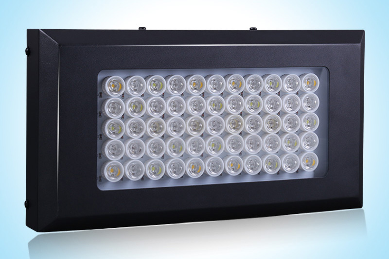 The-newest-and-most-competitive-model-Free-Shipping-165W-coral-reef-aquarium-light-for-reef-marine