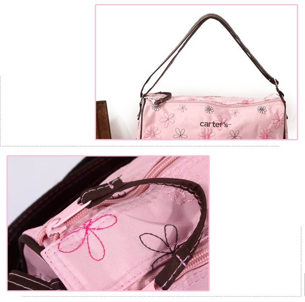 Carters-Baby-Changing-Designers-Diaper-Bag-Maternity-For-Mom-Carters-Nappy-Mother-Changing-Bolsa-Carrinho-Bebe-Stroller-Handbag-Bag-BB0033 (4)