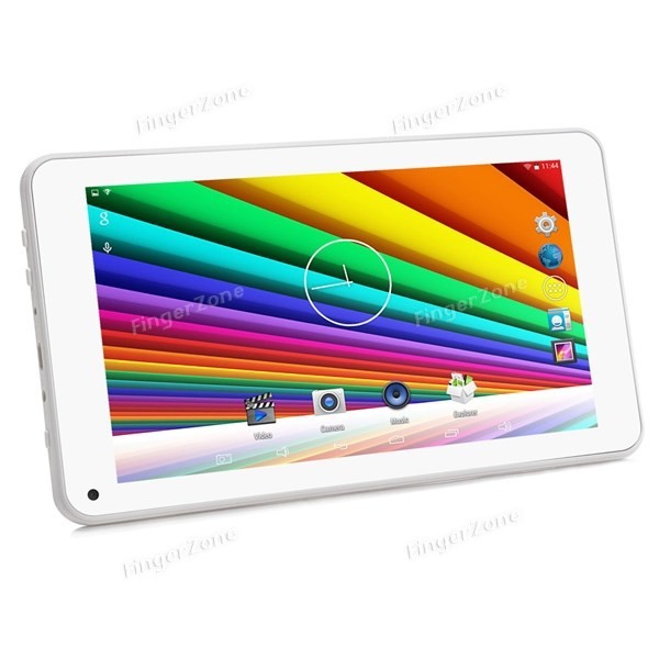 314617_130558323069722573