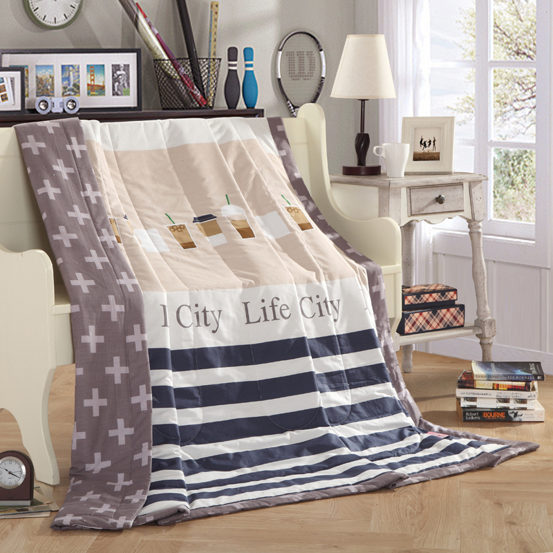 seater fabric 4 sofa
