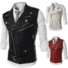 2015 Rushed Hot Sale Turn down Collar Acetate Zipper No european And American Style Woven Baseball