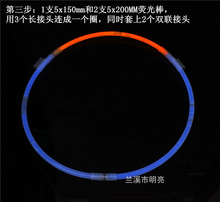 HTB12odSKpXXXXa4aXXXq6xXFXXXe