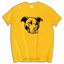 american pitbull terrier t shirts compare prices on pit bull bull online shopping buy low price pit american pitbull terrier t shirts compare prices on pit bull bull online shopping buy low price pit