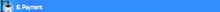 HTB12p7bQVXXXXXsXpXXq6xXFXXXx