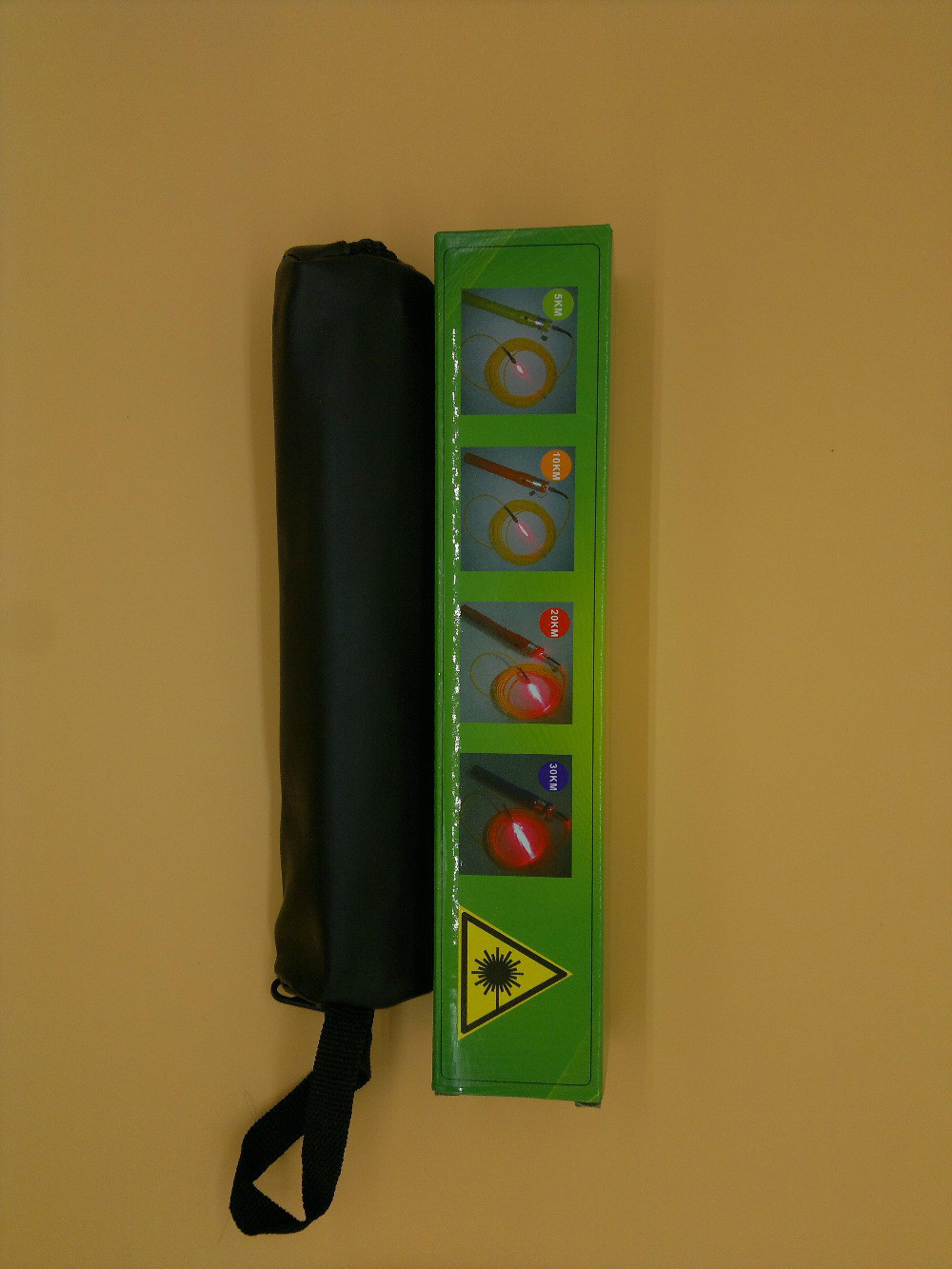 Купить 10mW оптического волокна тестер кабель красный лазерный ...