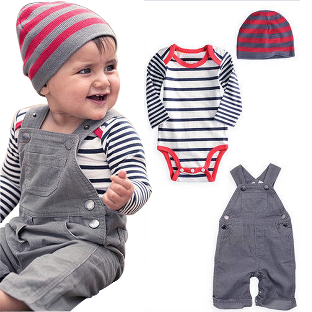 Cheap Clothing Stores Online For Kids | Beauty Clothes