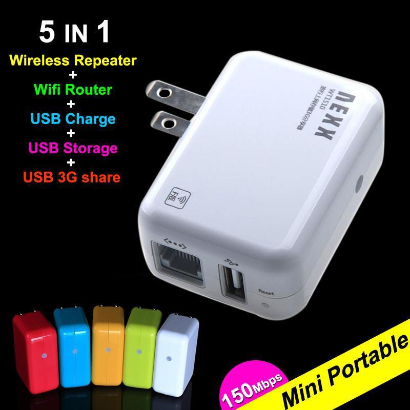 Модем-маршрутизатор Icablelink wifi wi fi 150Mbps wi/fi roteador USB USB USB 3G NEWR0057 wi-fi roteador
Модем-маршрутизатор Icablelink wifi wi fi 150Mbps wi/fi roteador USB USB USB 3G NEWR0057 wi-fi roteador