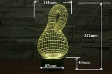 HTB12pr2LXXXXXaHaXXXq6xXFXXX6