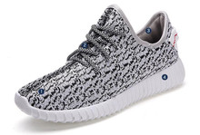 HTB12pypLpXXXXabXFXXq6xXFXXXJ