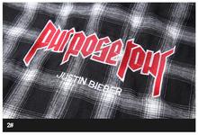 HTB12pyrNXXXXXcjXFXXq6xXFXXXG