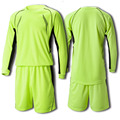 2016 New adult kids Long Sleeve Football Training Clothes Men Spring Football Tracksuits Children Sport Soccer