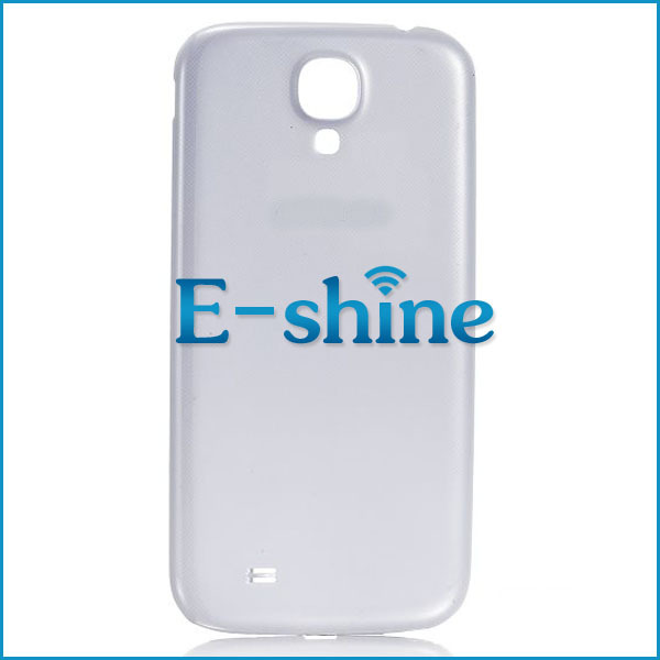 E-shine2.jpg