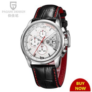 Military-Watches-Men-Top-Brand-Luxury-Sport-Watch-Fashion-Casual-Quartz-Watch-Clocks-Reloj-Pagani-Design