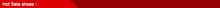 HTB12qYdLVXXXXaNXpXXq6xXFXXXX