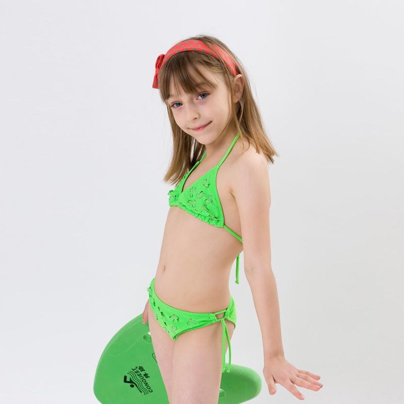 Image Gallery justice for girls swimwear