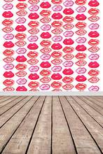 150X220CM Customize free shipping Thin vinyl cloth photography backdrop computer Printing background for photo studio GF-831