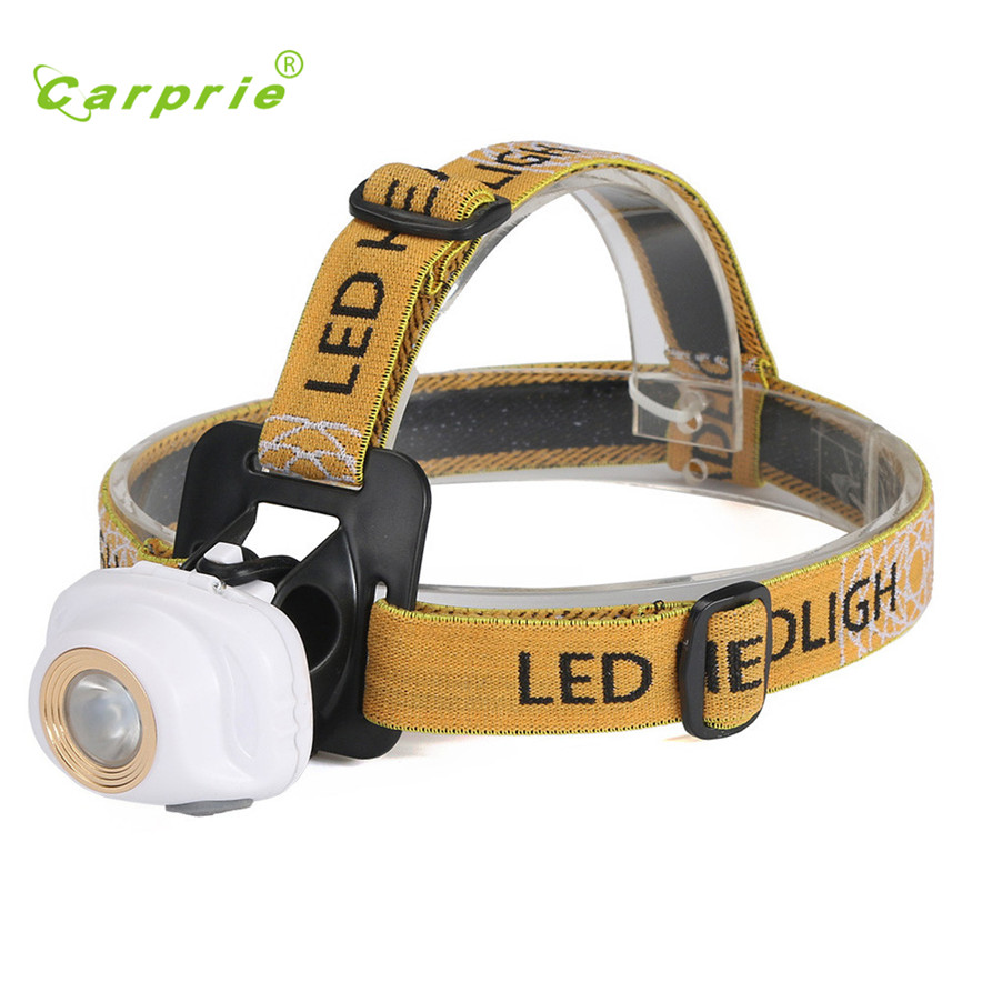 Popular Hard Hat LightBuy Cheap Hard Hat Light lots from China Hard
