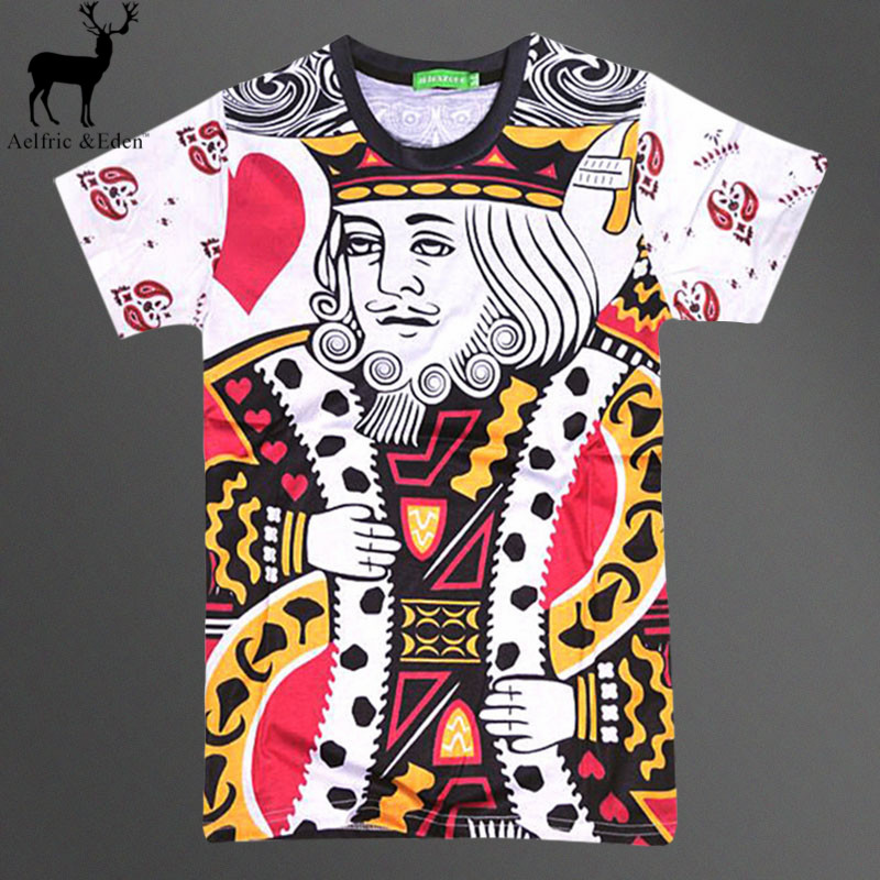 Xxl Poker Shirt Careerhints Ml