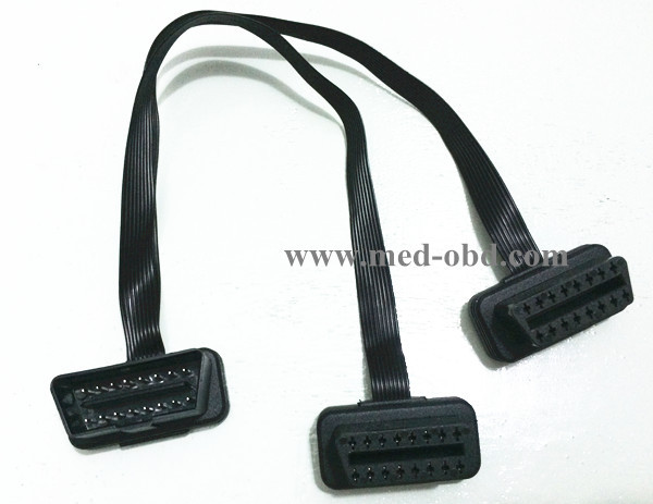 flat Y cable (1).jpg