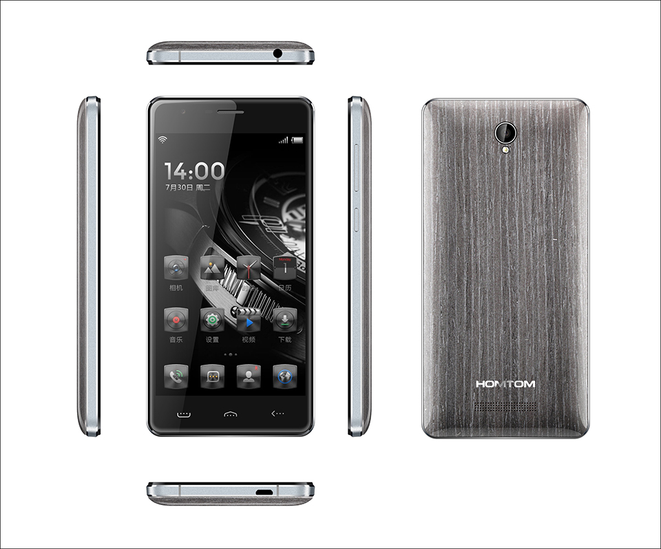Doogee homtom ht5 4250 mah 4g lte 5 inch dual sim smartphone 1280x720 android 5 1 lollipop which doogee homtom ht5 4250 mah 4g lte 5 inch dual sim smartphone 1280x720 android 5 1 lollipop you