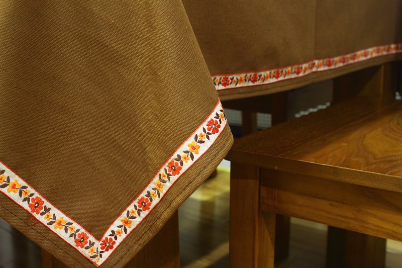 983669447_1093554984