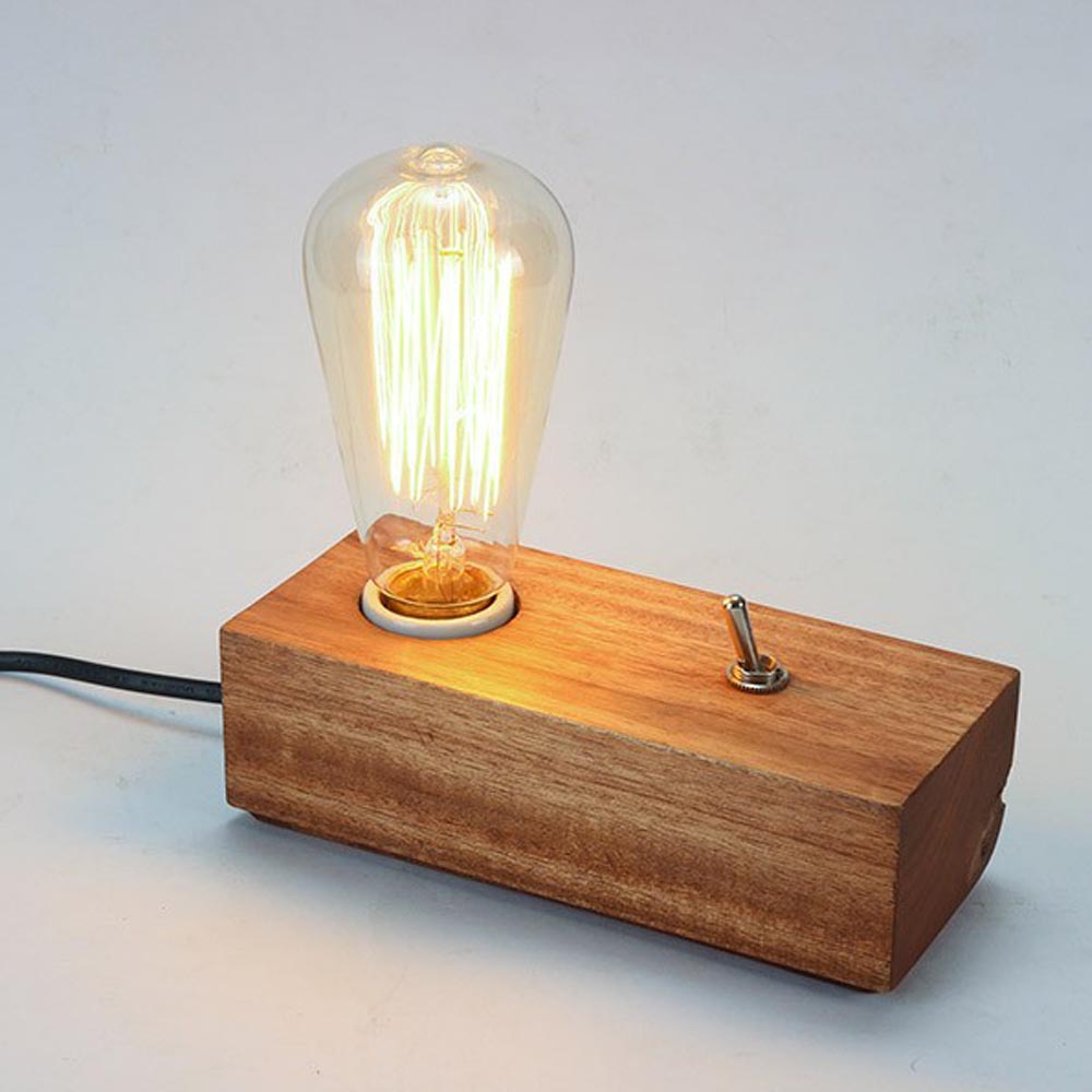 Idee letto fai da te : testate letto fai da te idee. idee per ...