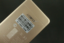 Free Shipping Original Cubot X9 5 0 HD IPS OTG 2GB RAM 16GB ROM MTK6592 Octa