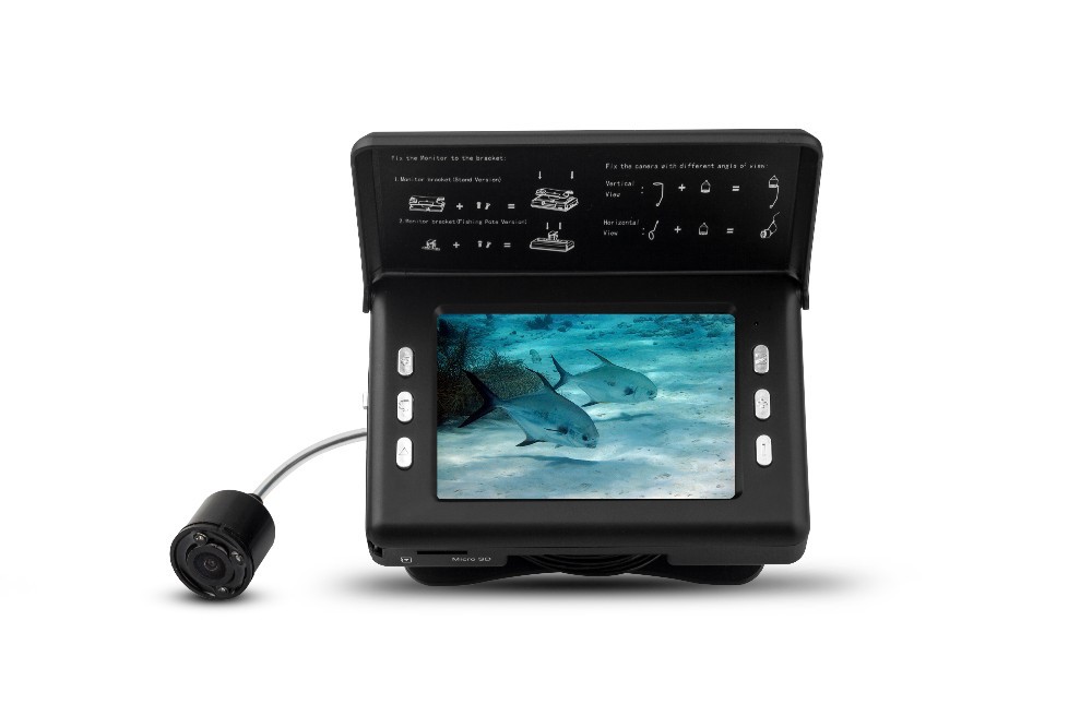 fish finder camera 350 dvr fish finder camera 350 dvr
