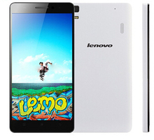 Presale lenovo k3 note  k50 russian langnge android5.0 octa core mobile phone