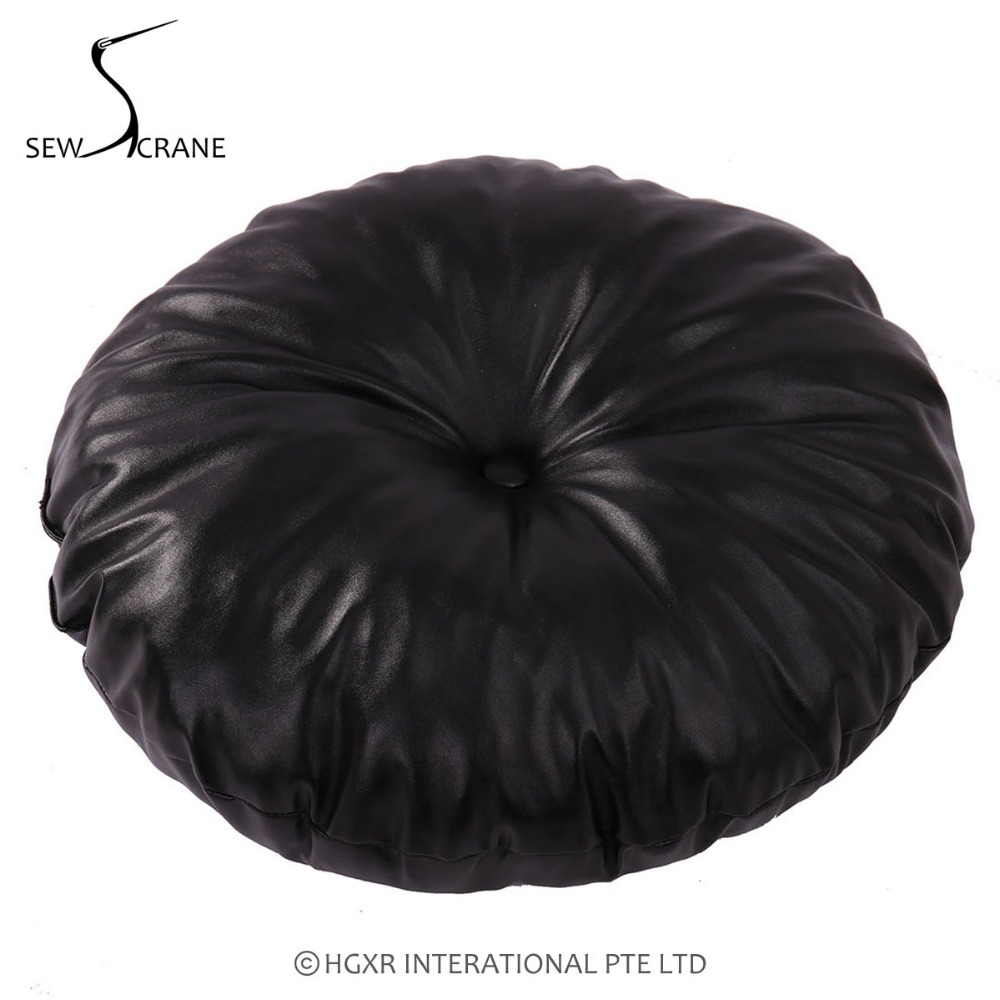 Compra cojines redondos piso online al por mayor de China, Mayoristas