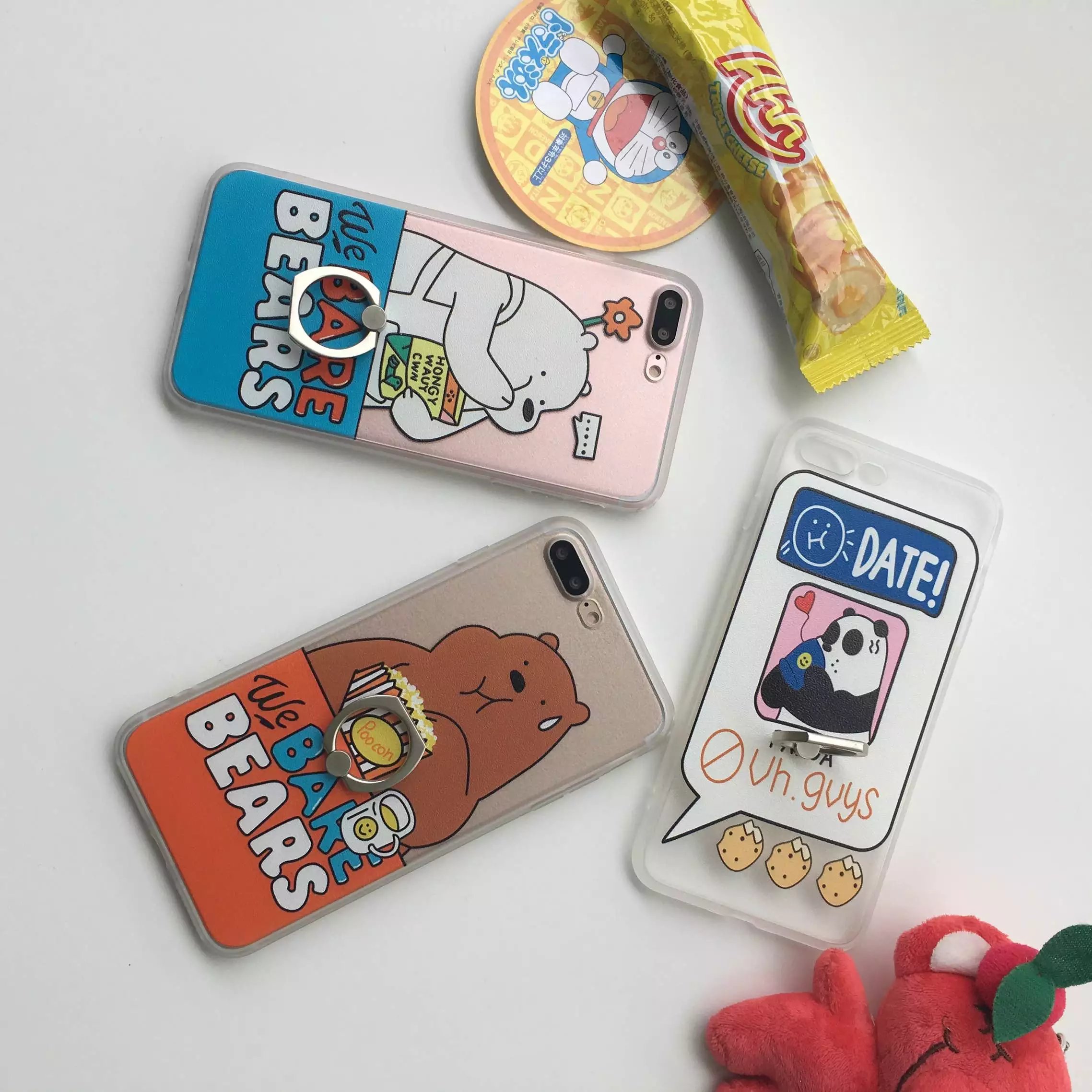 арабской девушки голая на фото iphone арабской девушки голая на фото iphone