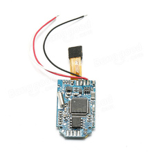 Eachine H8C Mini RC Quadcopter Spare Parts Camera Module For RC Camera Drone Accessories