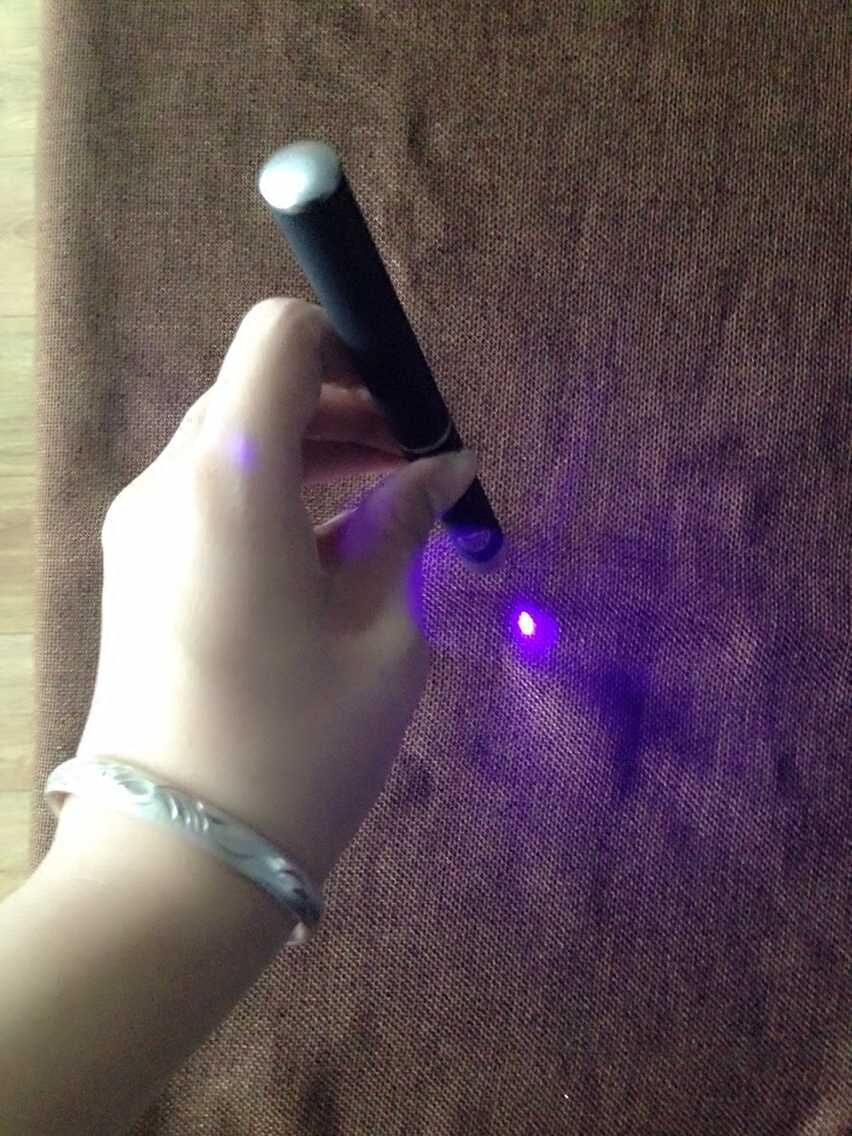 Crystal-glue-UV-hard-resin-DIY-UV-Craft-resin-for-small-parts-UV9805-and-uv-laser.jpg