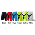 2015 New Men Women Polarized Cycling Sunglasses Bicicleta Gafas