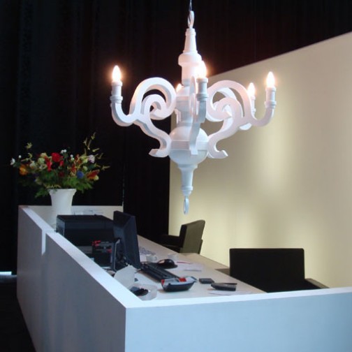 Online kaufen groÃhandel moooi table decorations aus china moooi ...