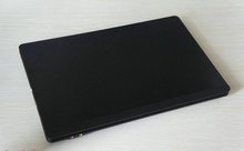 wholesale 14inch Laptop 2G Ram 160G HDD DVD Rw Intel dual core D2500 N2600 1 86Ghz