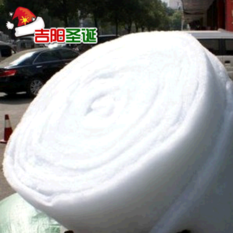 28 best artificial snow decoration focal point styling 28 best artificial snow decoration focal point styling