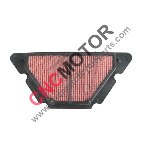 Brand New Motorcycle Motorbike Air Filter Cleaner Fit For Yamaha XJ6 XJ 6 (4)