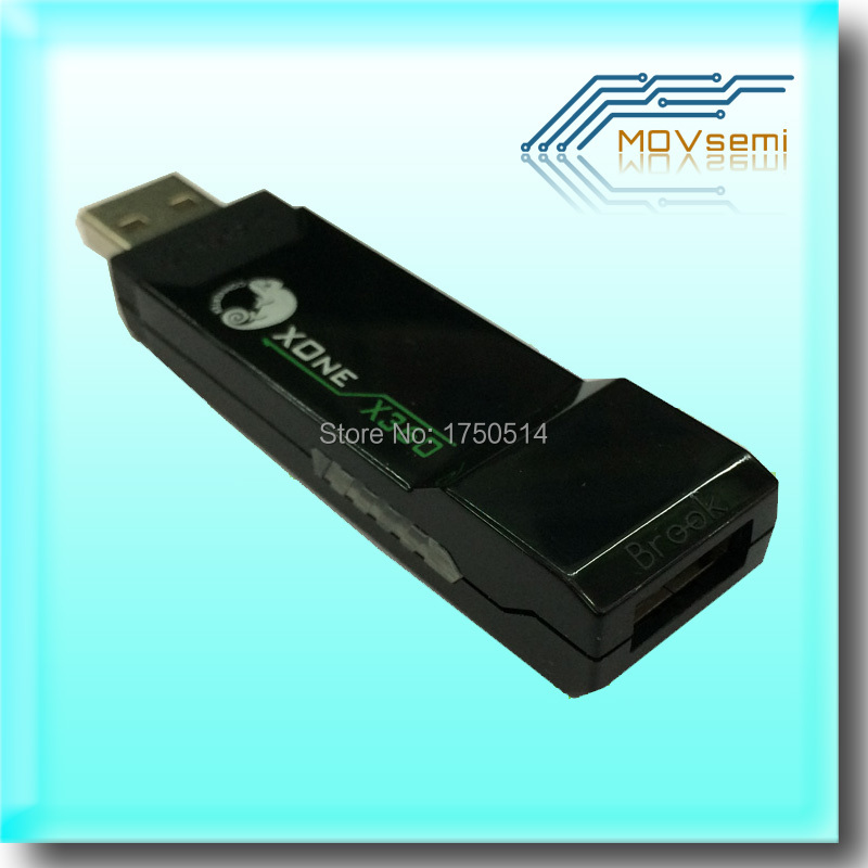 360usb3.jpg