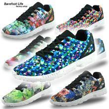 hot sale!!!2015 new comfortable women & men sneakers,fashion sneakers, super light shoes , sport shoes women & men sneakers