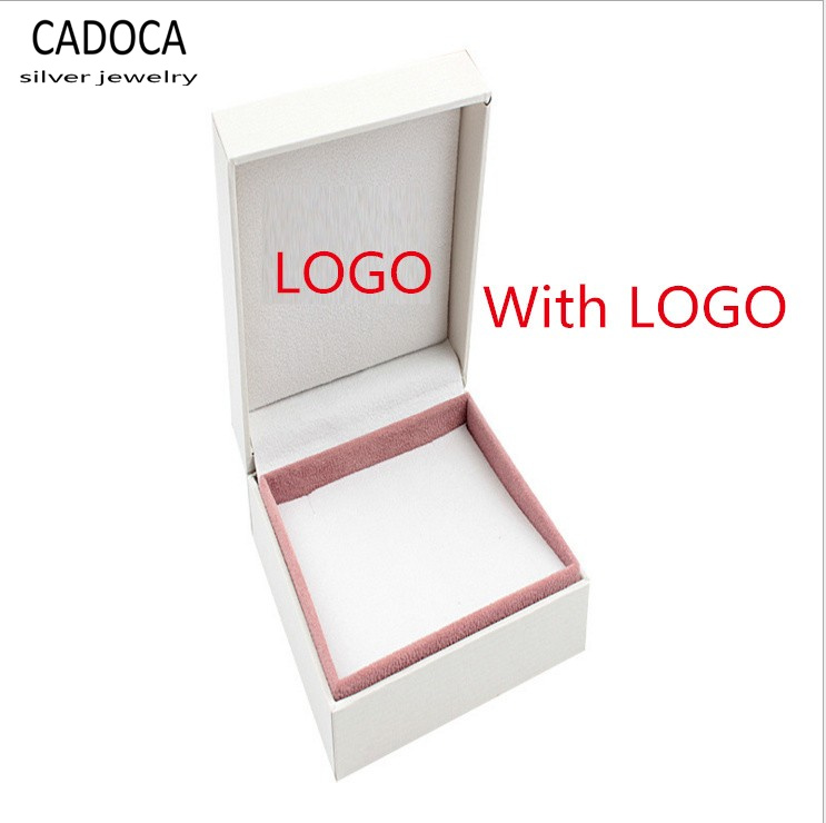 boite cadeau pandora boite cadeau pandora