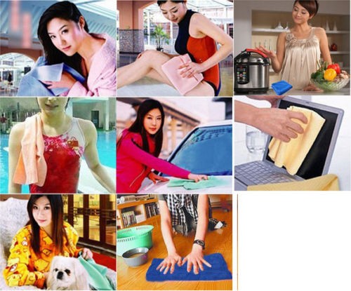 Lightweight-And-Portable-Super-Water-Absorbent-Microfiber-Cleaning-Towel-Car-Wash-Clean-Cloth-30x70cm (5)