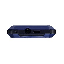 HTB12uOYOXXXXXbJaXXXq6xXFXXX4