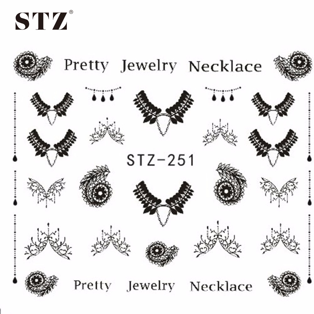 st251a